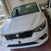 تارا تحویل روز اقساط بین کامیاب ۳۶و ۳۸ شهرخودرو