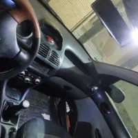 راننده خانم هستم ماشینه خودم نمیارم