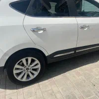 جک s5  اتومات