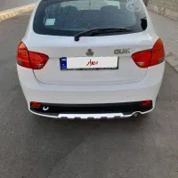 کوییک|خودرو سواری و وانت|خمینی‌شهر, |دیوار
