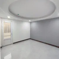 رنگ کاری|خدمات پیشه و مهارت|شوش, |دیوار