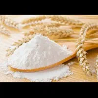 پخش آرد قنادی ورستوران ارد پیتزا ارد سوخاری