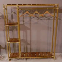 رگال سالنی بغل طبقه رگال