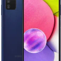 سامسونگ a03s