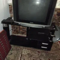 تلویزیون