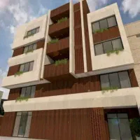 منزل-63-متر-1-خواب-مرتب-بر-اصلی-کوچه-خیابان-عطار