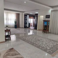 آپارتمان ۱۴۸ متری روبه نما