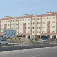 شهرک گلستان خیابان ایثار