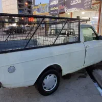 وانت بار،درون شهری