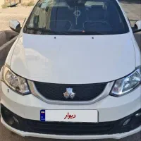ساینا s مدل ۱۴۰۲