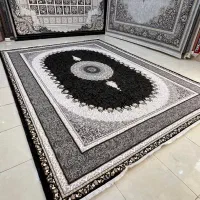 فرش مهرآفرین