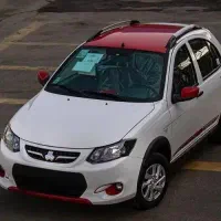 کوییک جی ایکس آر ال GXR-L