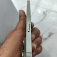 ایفون 15 pro max|موبایل|باقرشهر, |دیوار
