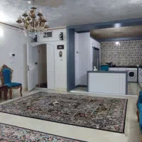 اپارتمان 160متری 3 خواب مشاور جلایر