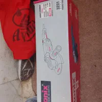 فرزه رونیکس