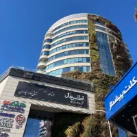 اجاره-100-متری-تجاری-اطلس-مال