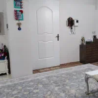 ۱۱۲متر فاز یک نواب