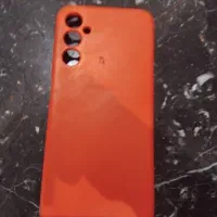 قاب سامسونگ A05 S