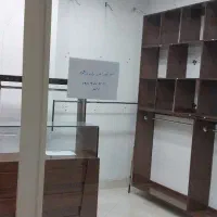 فروش-مغازه-تجاری