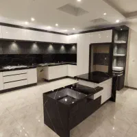 انجام کلیه کارهایه کابینت و کمد دیواری