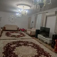ویلایی-تهاتر-مشارکت-فروش