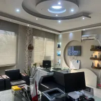 آپارتمانی با موقعیت اداری در دهنه بازار|اجارهٔ دفتر کار، اتاق اداری، مطب|تهران, مولوی|دیوار