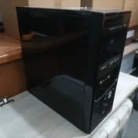 کیس کامپیوتر ایسوس