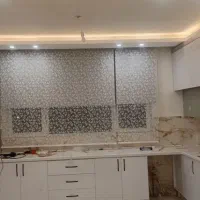 تولیدکنند زبرا،دومکانیزم