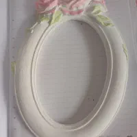 دکوری و قاب عکس