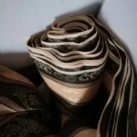 پارچه سنتی