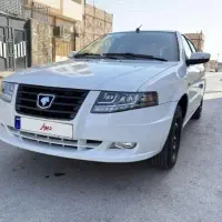 تاکسی دربستی سواری دربستی سراسر کشور قیمت منصفانه