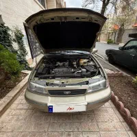 سیلو در حد