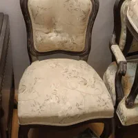 سرویس مبل کارکرده