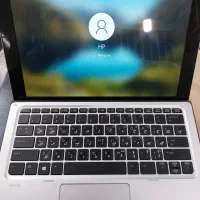لپ تاپ hp elite x2