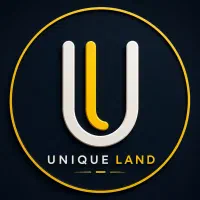 استخدام نیروی علاقه مند به کار ام ای اف و دکوراتیو