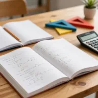 تدریس ریاضی