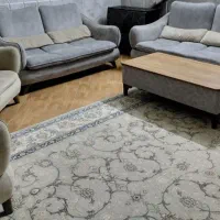 مبل هفت نفره راحتی