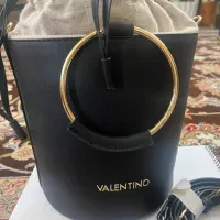 کیف دوشی Valentino