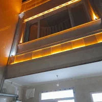 خانه-همکف-راه-جدا-تازه-ساخت