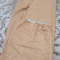 پرده|پرده، رانر، رومیزی|زاهدان, |دیوار