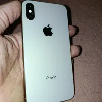 گوشی آیفون XS تمیز