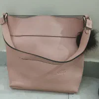 کیف زنانه دخترانه دوشی