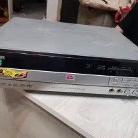 دی وی دی وکاربن فکس شارپ