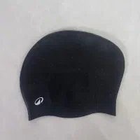کلاه شنا برند ناباجی
