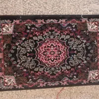 پادری برزنتی بار جدیدبا قیمت مناسب رسید