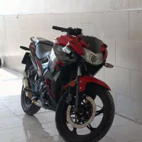 مگلی r200 1401 معاوضه و فروش