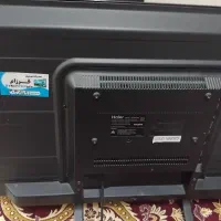 تلویزیون 32 هایر
