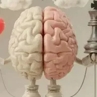 روانشناس، مشاور و کوچ، داری شماره نظام