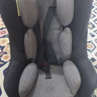 صندلی ماشین کودک