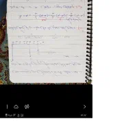 تدریس ضمانتی ریاضی متوسطه اول و دوم